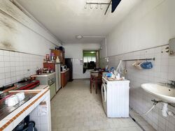 Blk 285 Tampines Street 22 (Tampines), HDB 3 Rooms #561023421